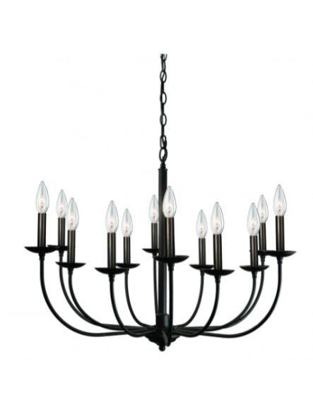 artcraft_ac11672bk