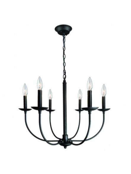 artcraft_ac11676bk