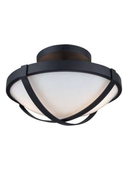 artcraft_ac11703bk