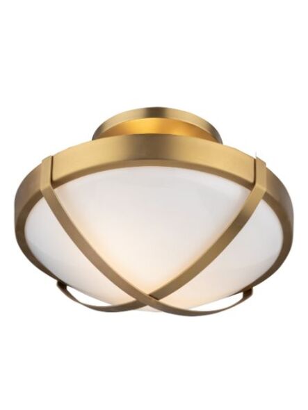 artcraft_ac11703br