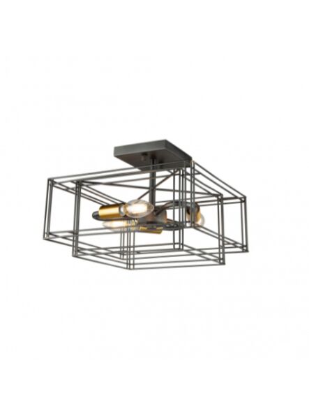 artcraft_ac11733bk