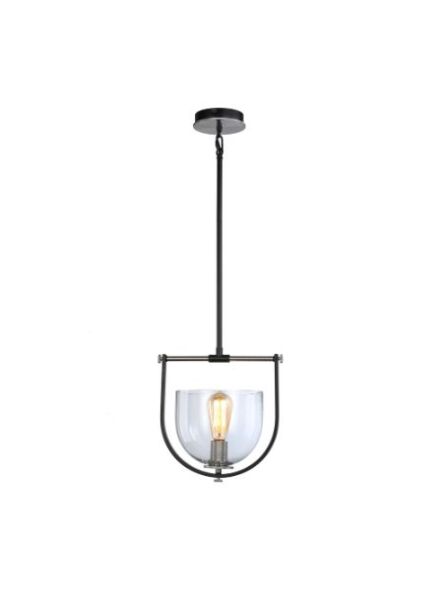 artcraft_ac11741nb