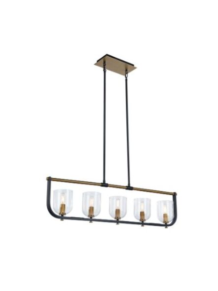 artcraft_ac11745bb