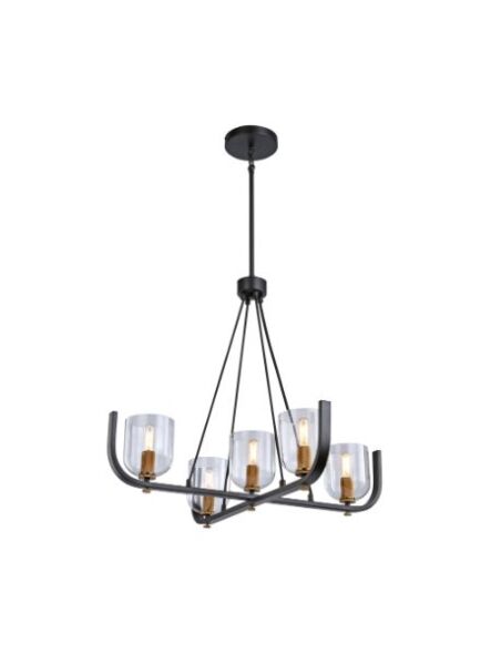 artcraft_ac11746bb