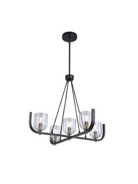 artcraft_ac11746nb