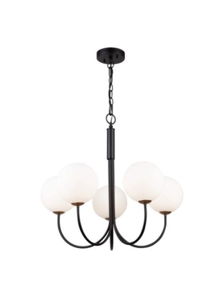 artcraft_ac11755bk