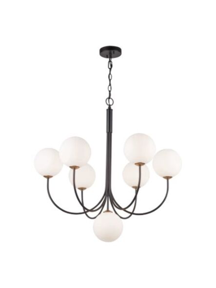 artcraft_ac11757bk