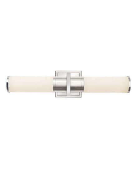 artcraft_ac11772wn