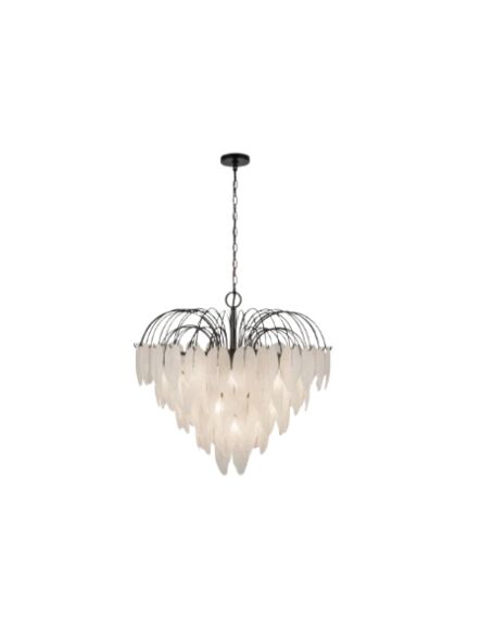 artcraft_ac11782bk_1