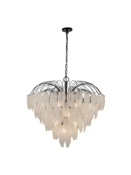 artcraft_ac11783bk_4