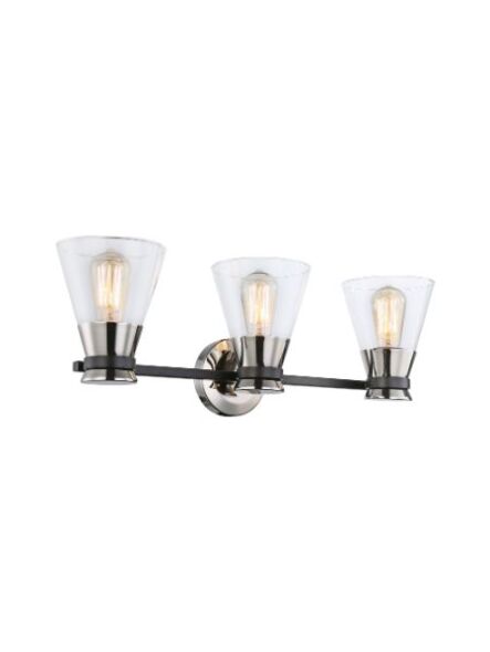 artcraft_ac11803nb