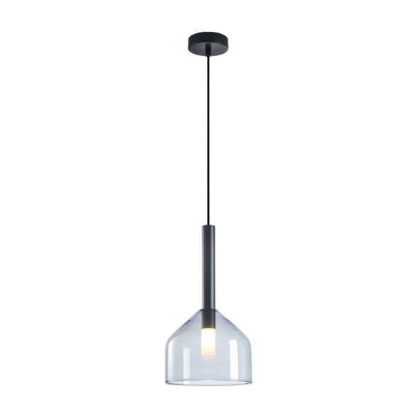 artcraft_ac11951bk_1