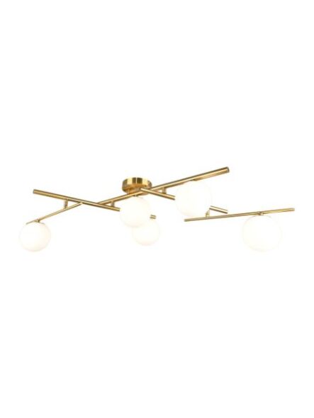 artcraft_ac11975br