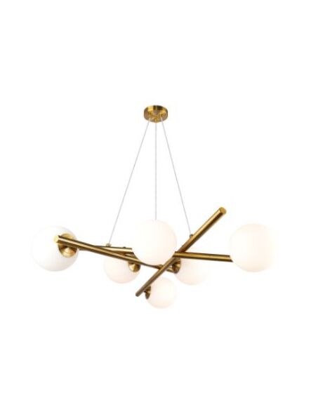artcraft_ac11976br