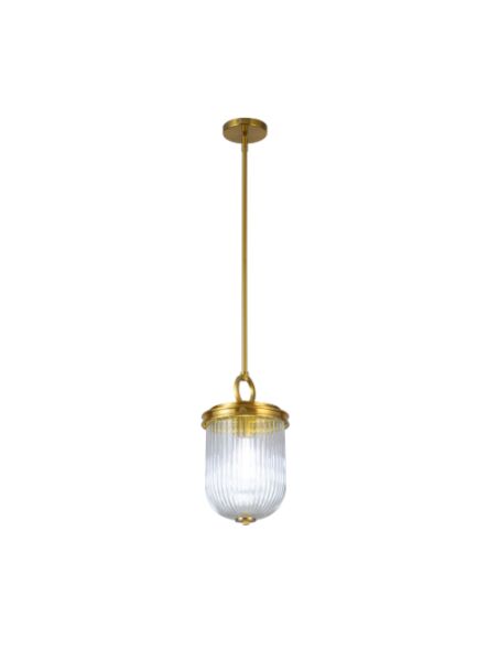 artcraft_ac12020br_1