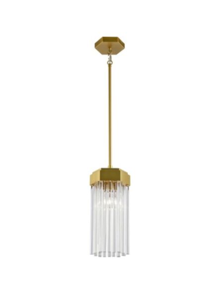 artcraft_ac12060br_1