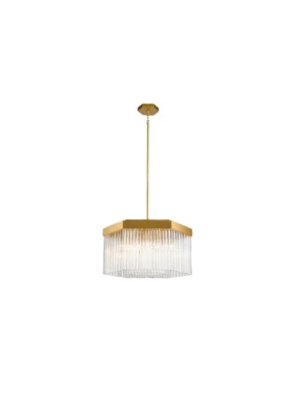 artcraft_ac12063br_1