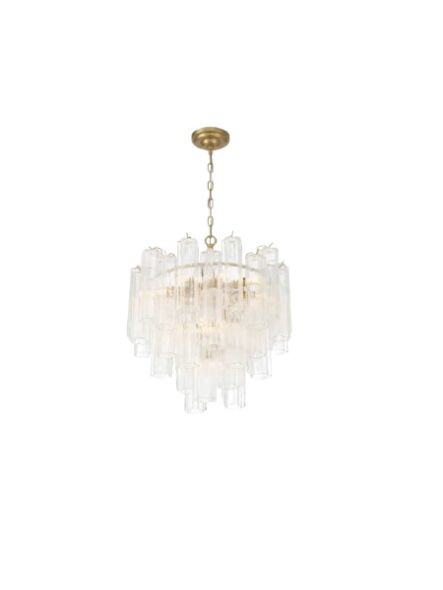 artcraft_ac12100br_1