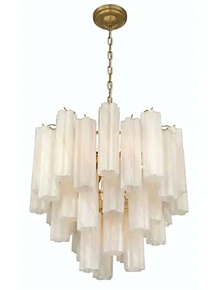 artcraft_ac12100wh