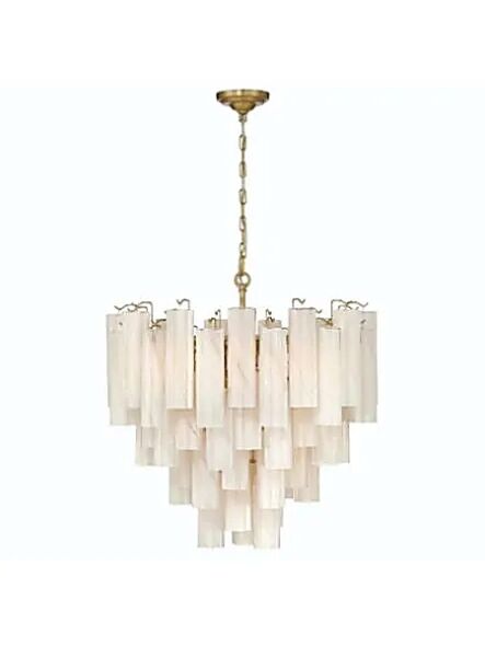 artcraft_ac12101wh