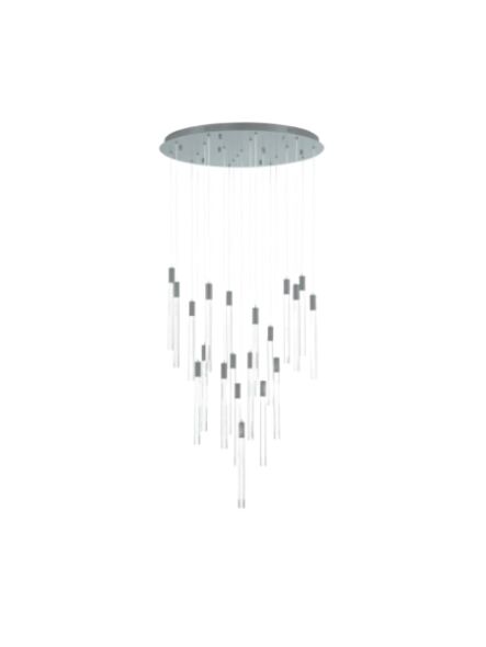 artcraft_ac12140bk_1