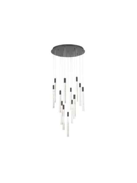 artcraft_ac12143bk_1