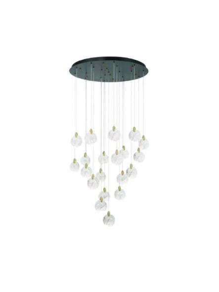 artcraft_ac12155bb_1