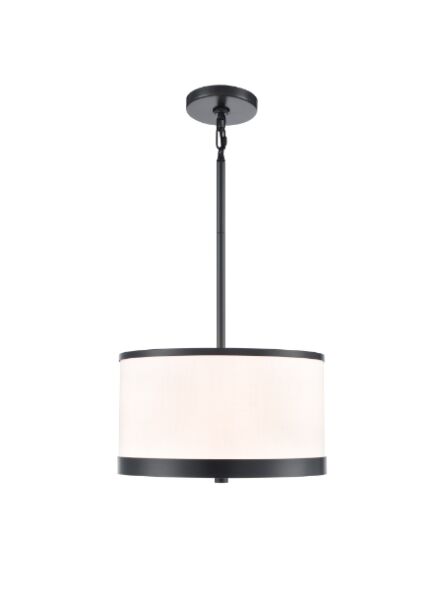artcraft_ac12161bk_1
