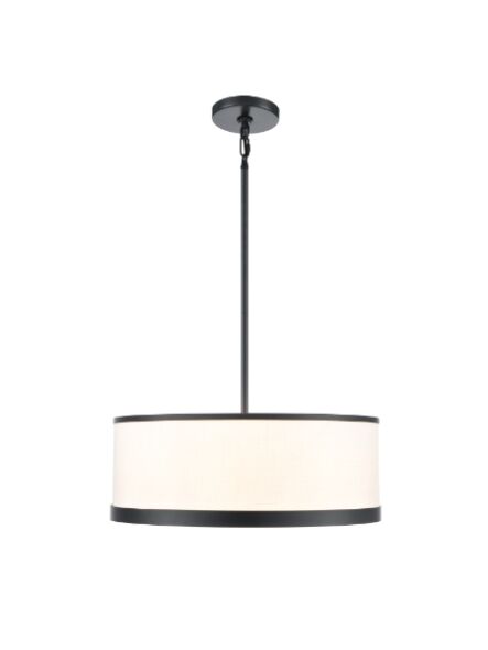 artcraft_ac12162bk_1