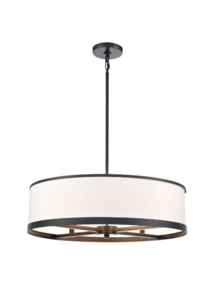 artcraft_ac12163bk_1