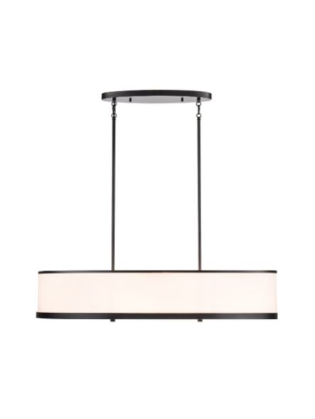 artcraft_ac12164bk_1