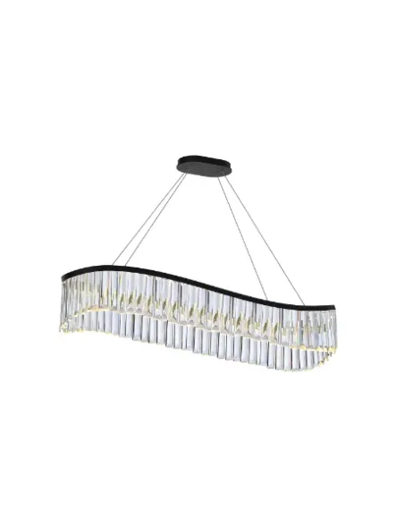 artcraft_ac12204bk_1