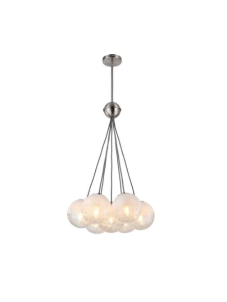artcraft_ac12247sn_1