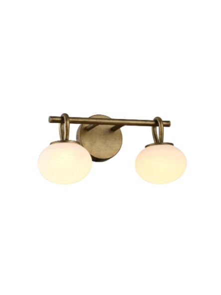 artcraft_ac12252lb_1