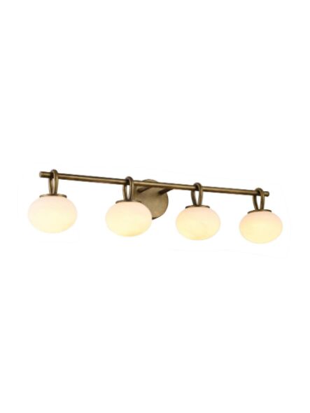 artcraft_ac12254lb_1