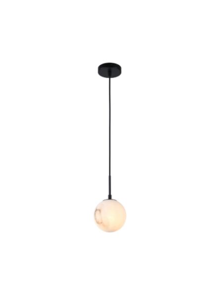 artcraft_ac12280bk_1