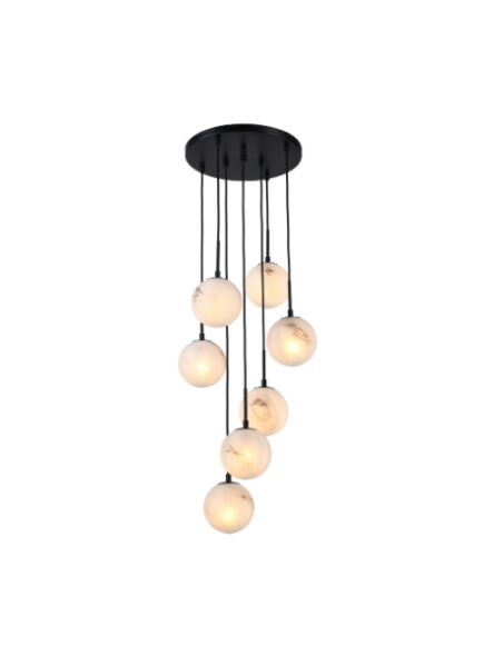 artcraft_ac12287bk_1