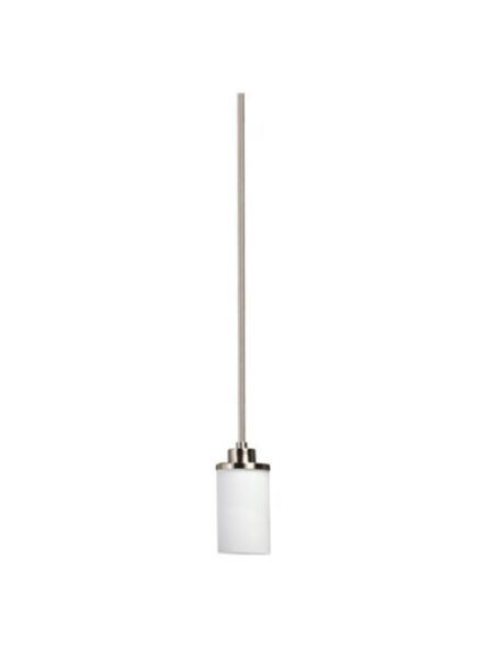 artcraft_ac1300pn