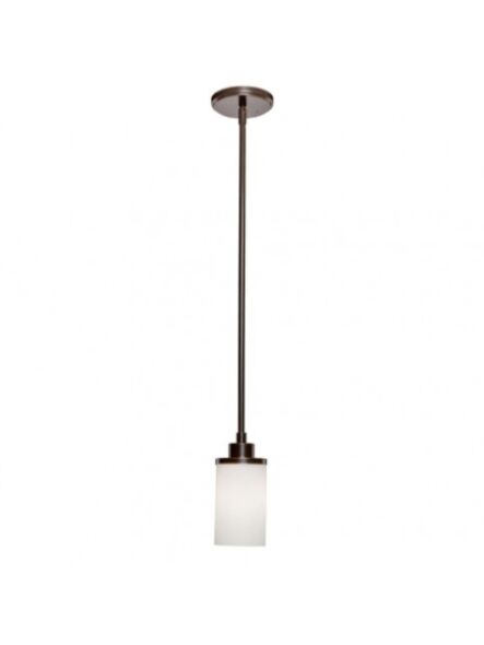 artcraft_ac1300wh