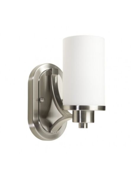 artcraft_ac1301pn