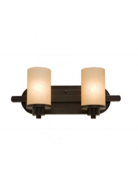 artcraft_ac1302ob