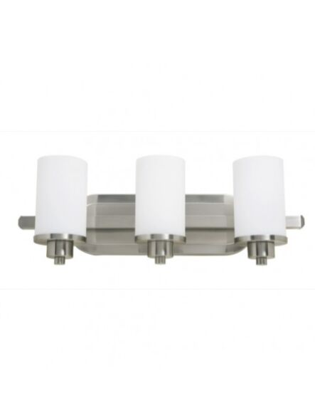 artcraft_ac1303pn