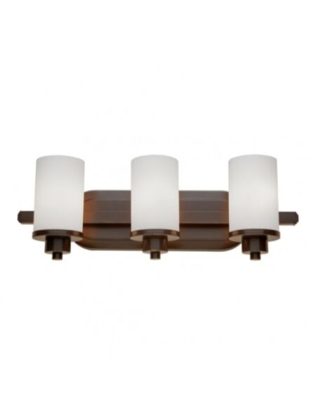 artcraft_ac1303wh
