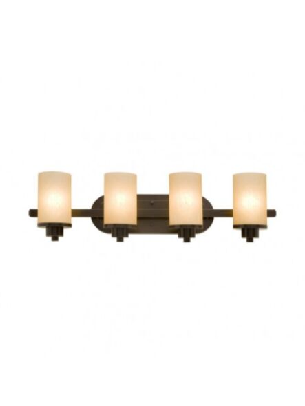 artcraft_ac1304ob