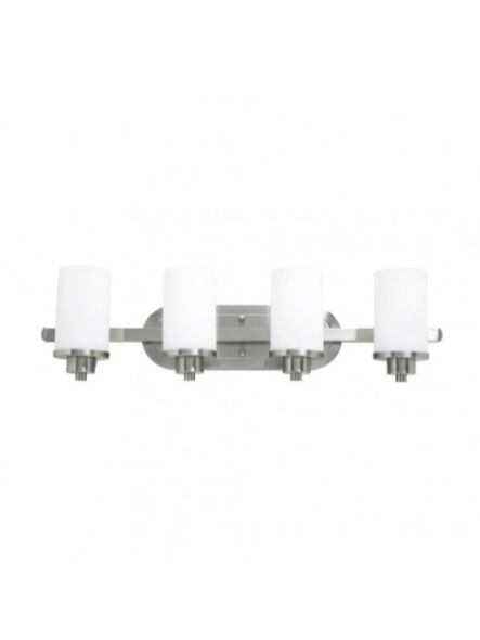 artcraft_ac1304pn