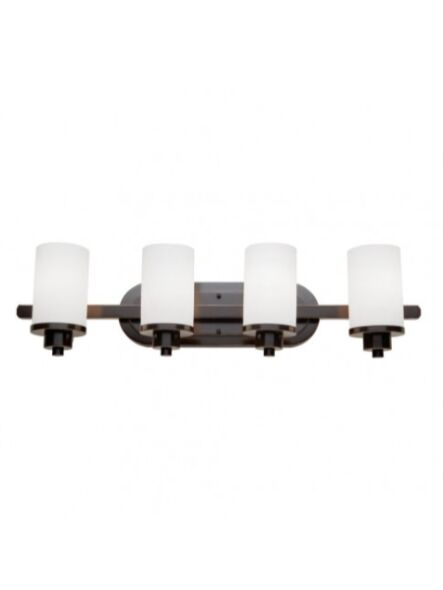 artcraft_ac1304wh