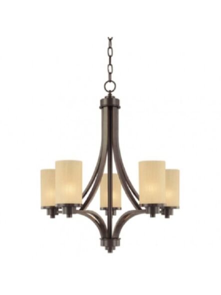 artcraft_ac1305ob