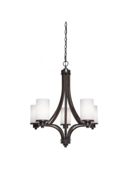 artcraft_ac1305wh