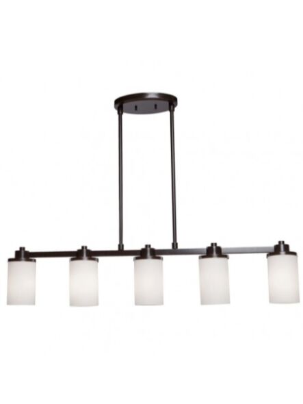 artcraft_ac1306wh
