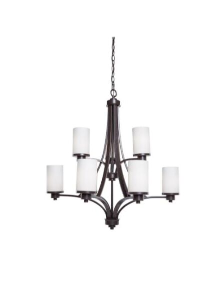 artcraft_ac1309wh